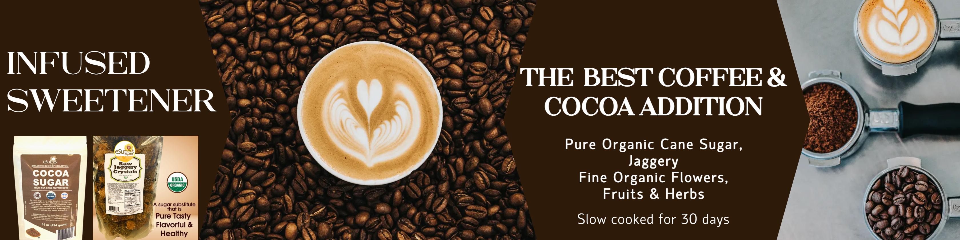 Be mine. Perfect for the season!